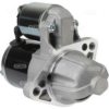 HC-Cargo 115349 Starter